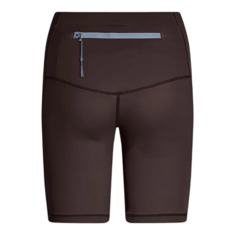 Cuissard femme Joma R-City Fall
