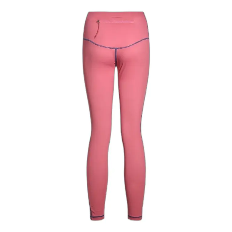 Leggings voor dames Joma R-City Fall