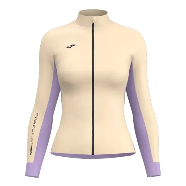 Maillot manches longues Joma Crono