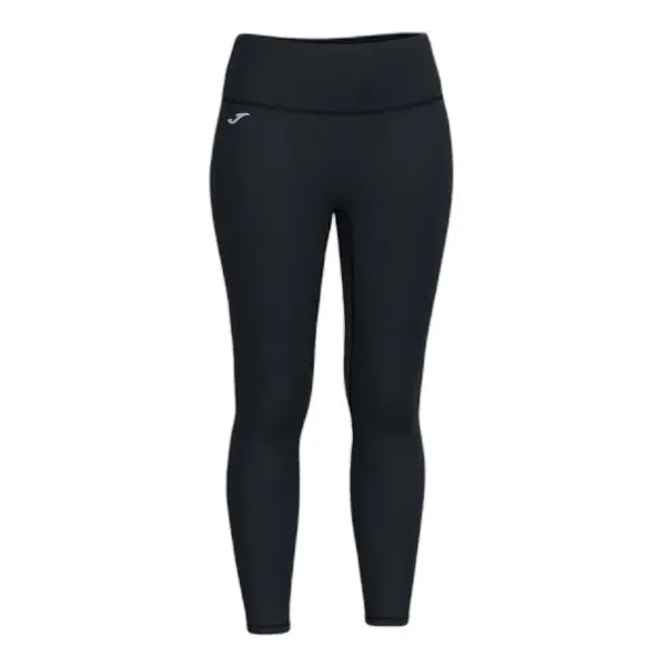 Women's Leggings Joma Invictus