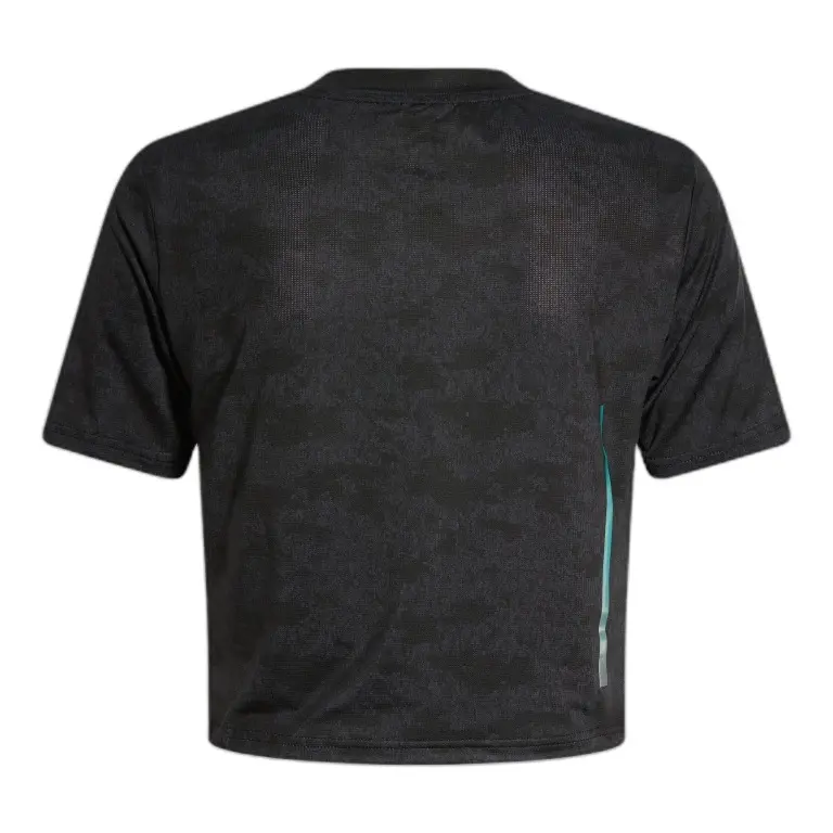 Damenmaillot Joma R-City Winter