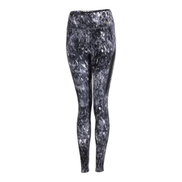 Legging femme Joma R city Inmerse