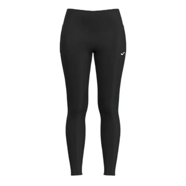 Leggings voor dames Joma Nature