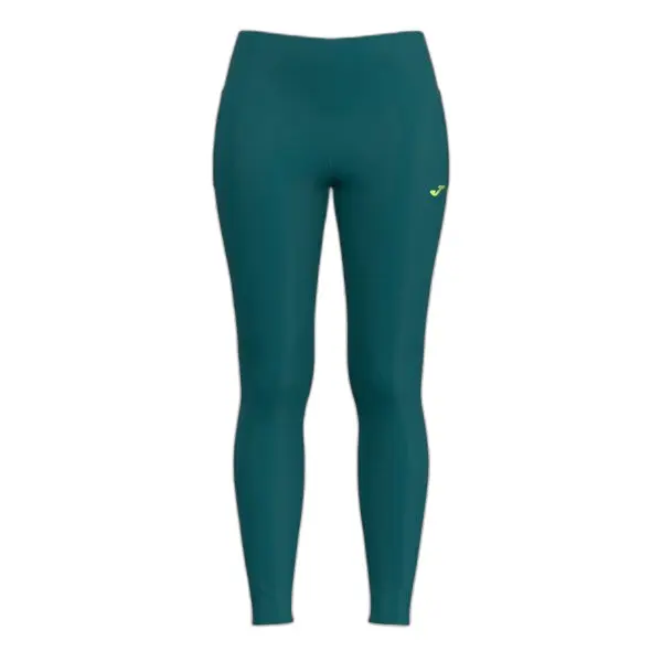 Leggings voor dames Joma Nature