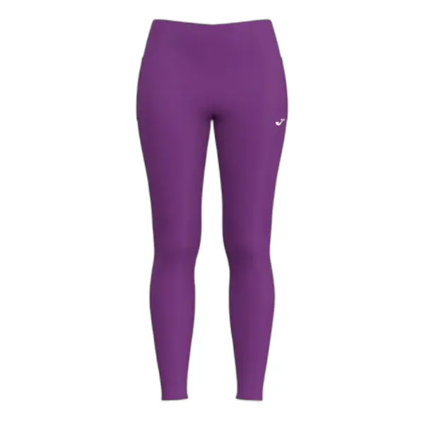 Leggings voor dames Joma Nature