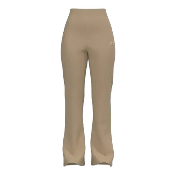 Pantaloni da donna