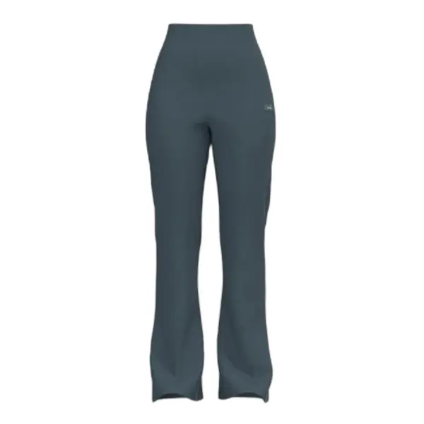 Pantaloni da donna