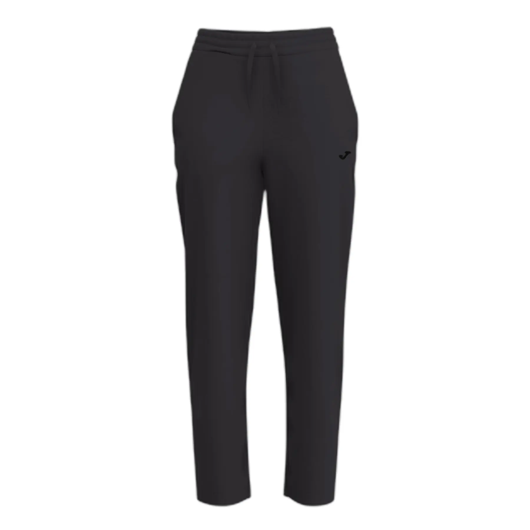 Pantaloni da jogging con logo stampato donna  Soft