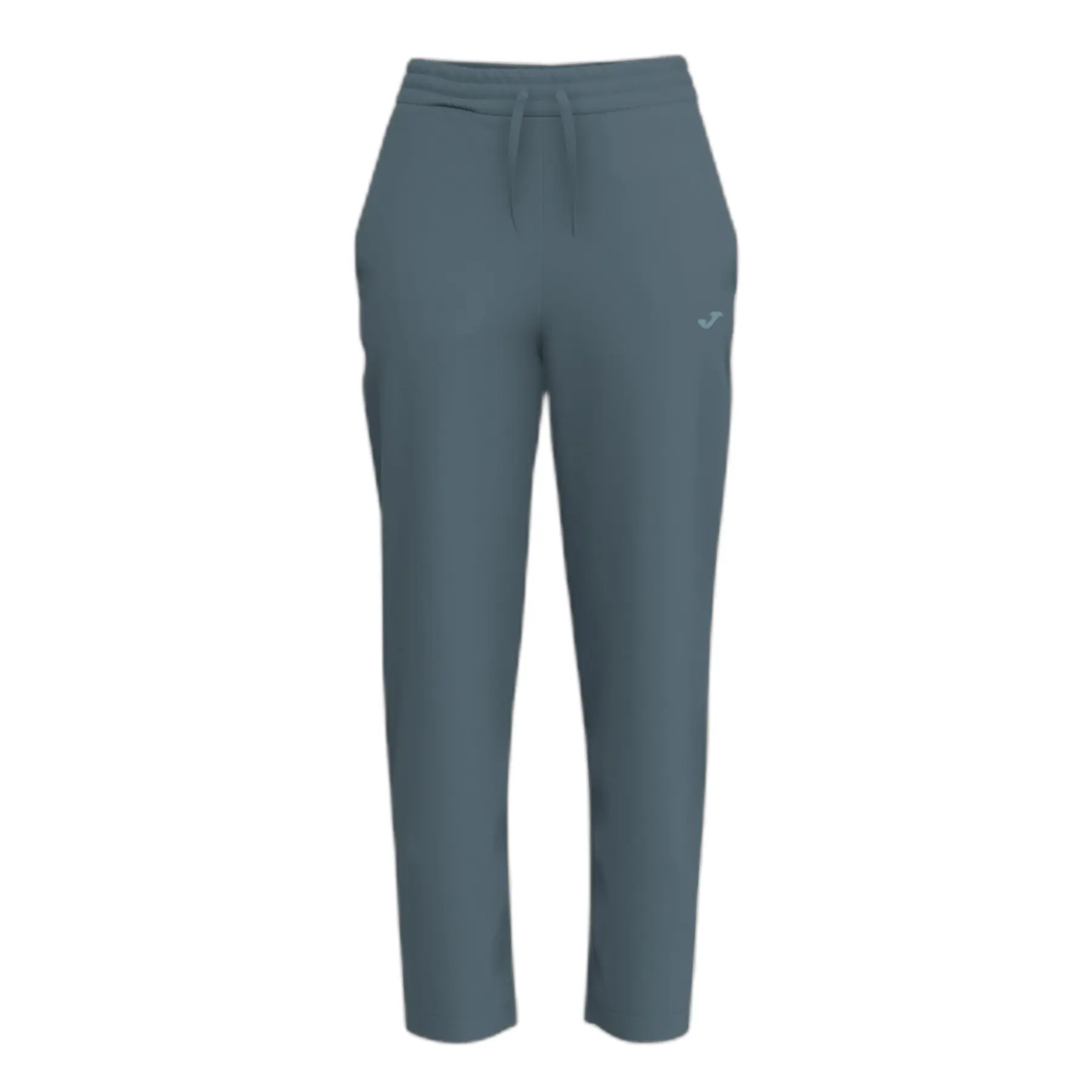 Pantaloni da jogging con logo stampato donna  Soft