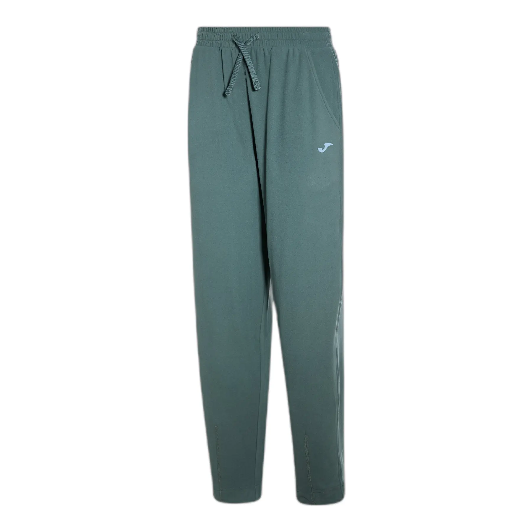 Pantaloni sportivi basic donna  Soft