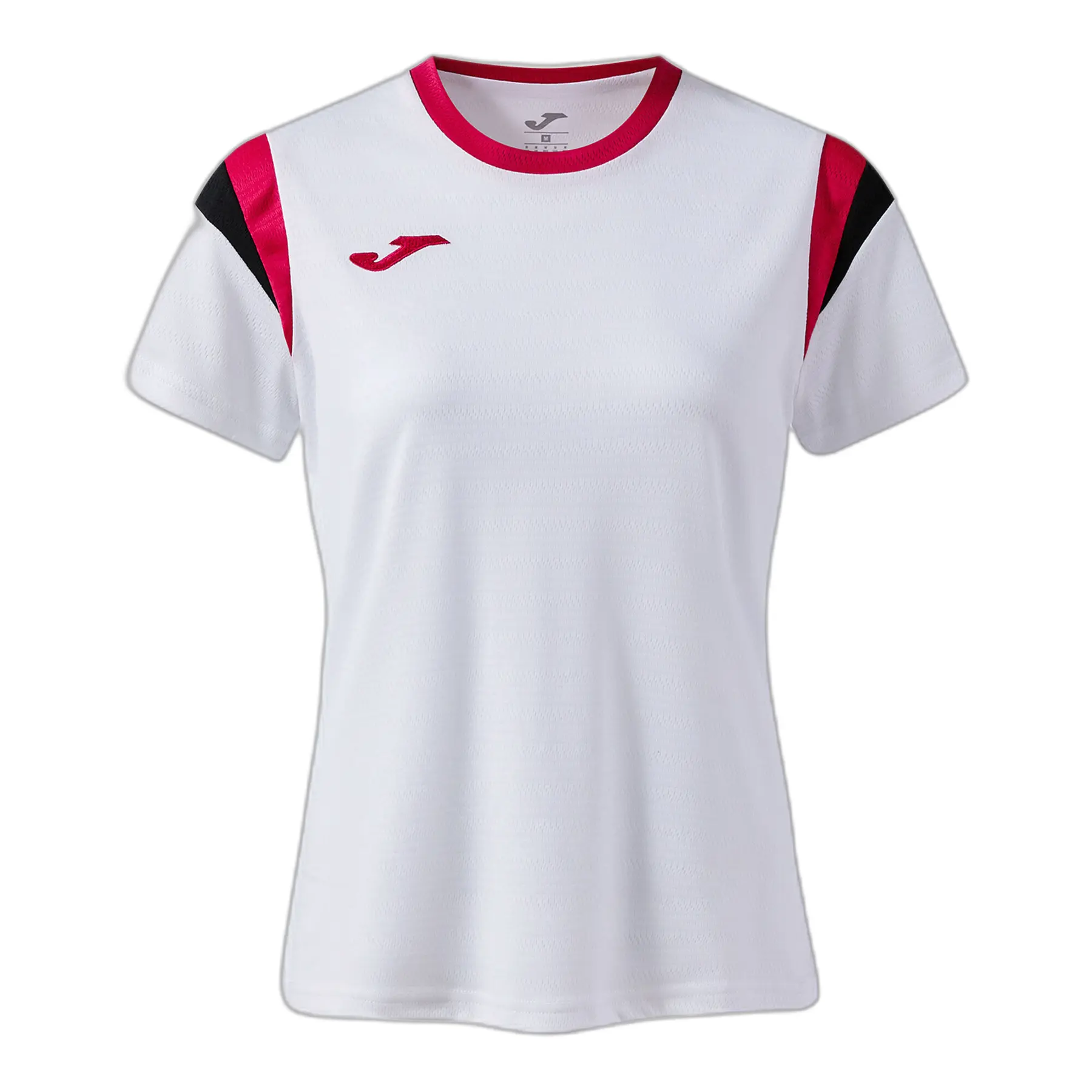 Damenmaillot Joma Terra