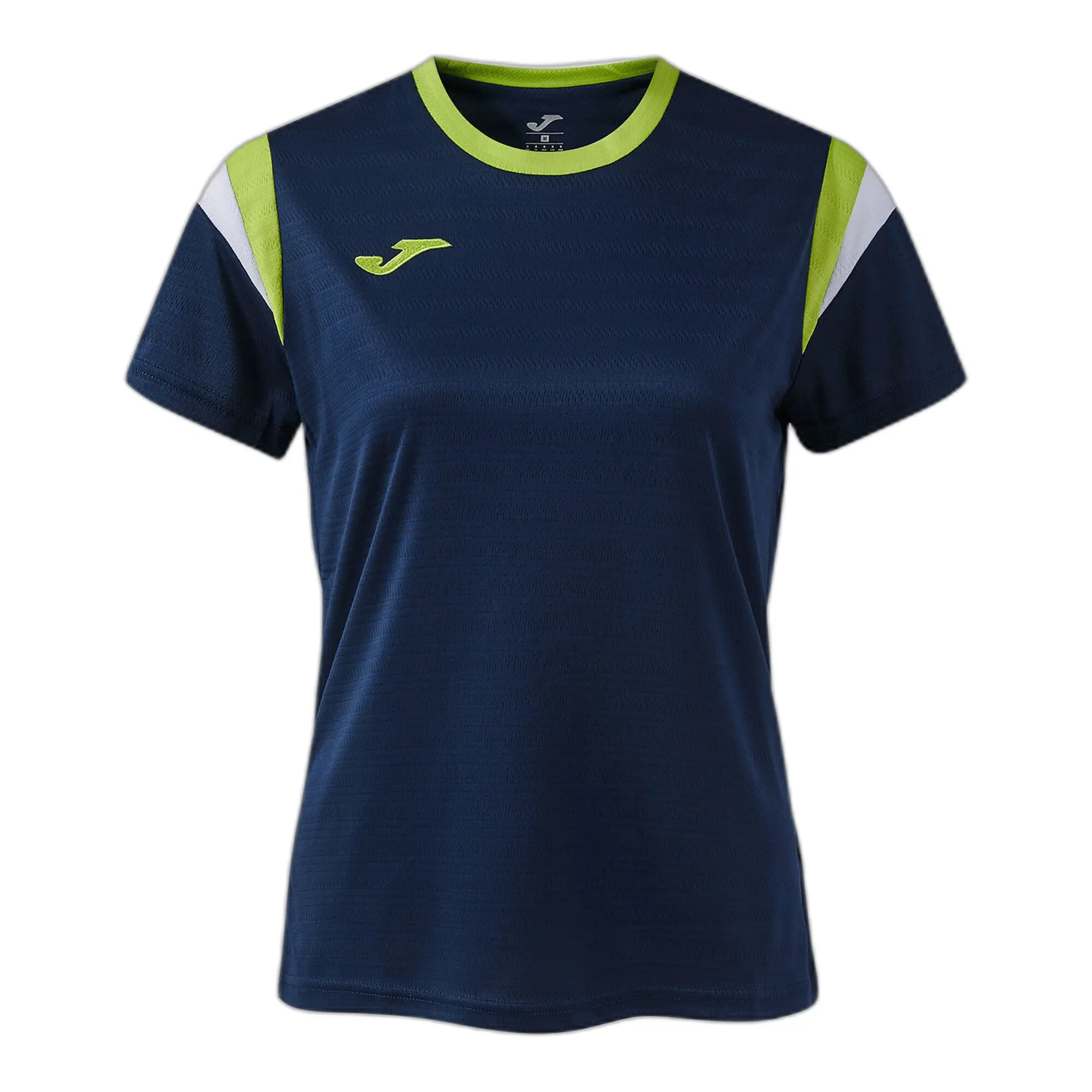 Damenmaillot Joma Terra