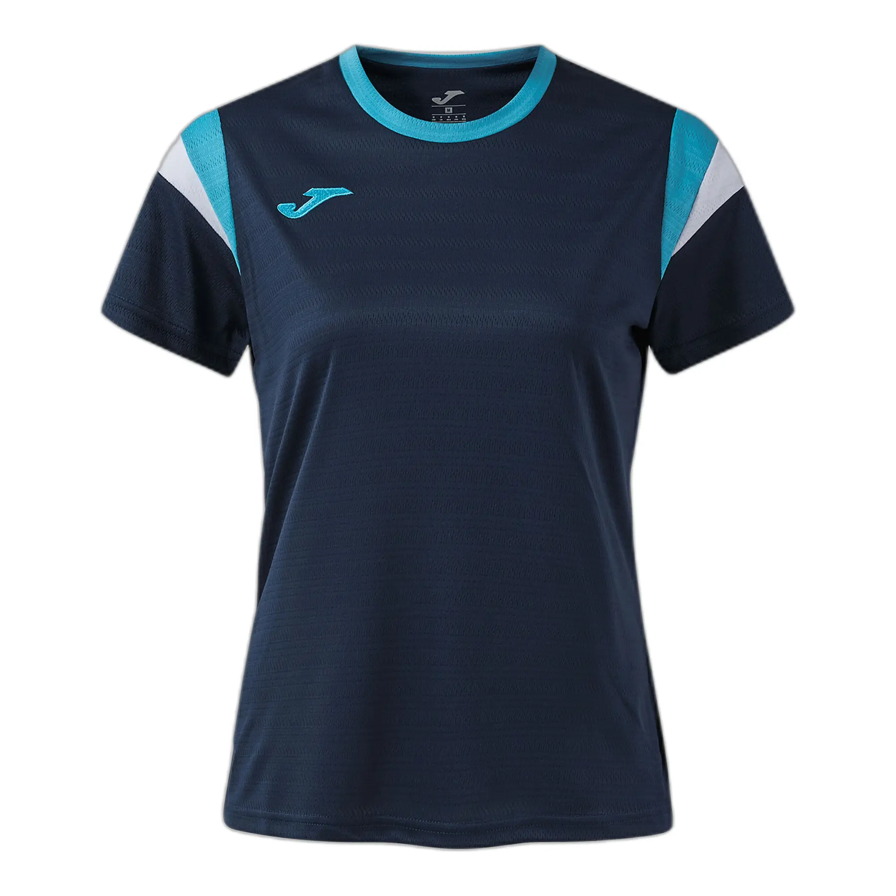 Damenmaillot Joma Terra