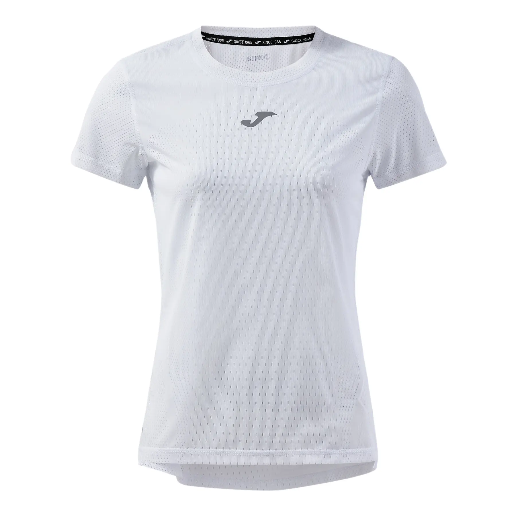 Lichte dames top Joma Nature