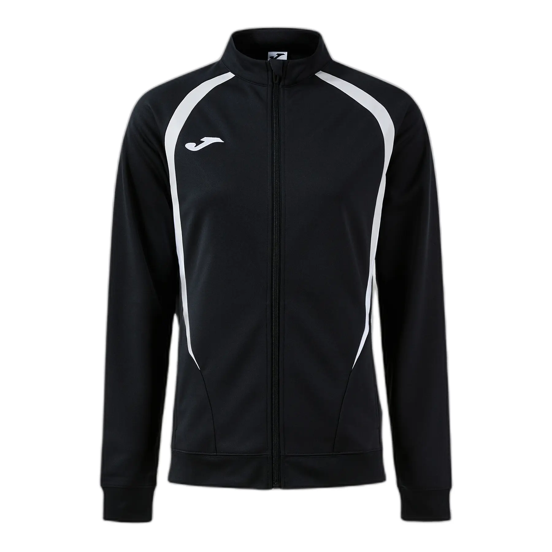 Dames trainingsjack Joma Championship 20