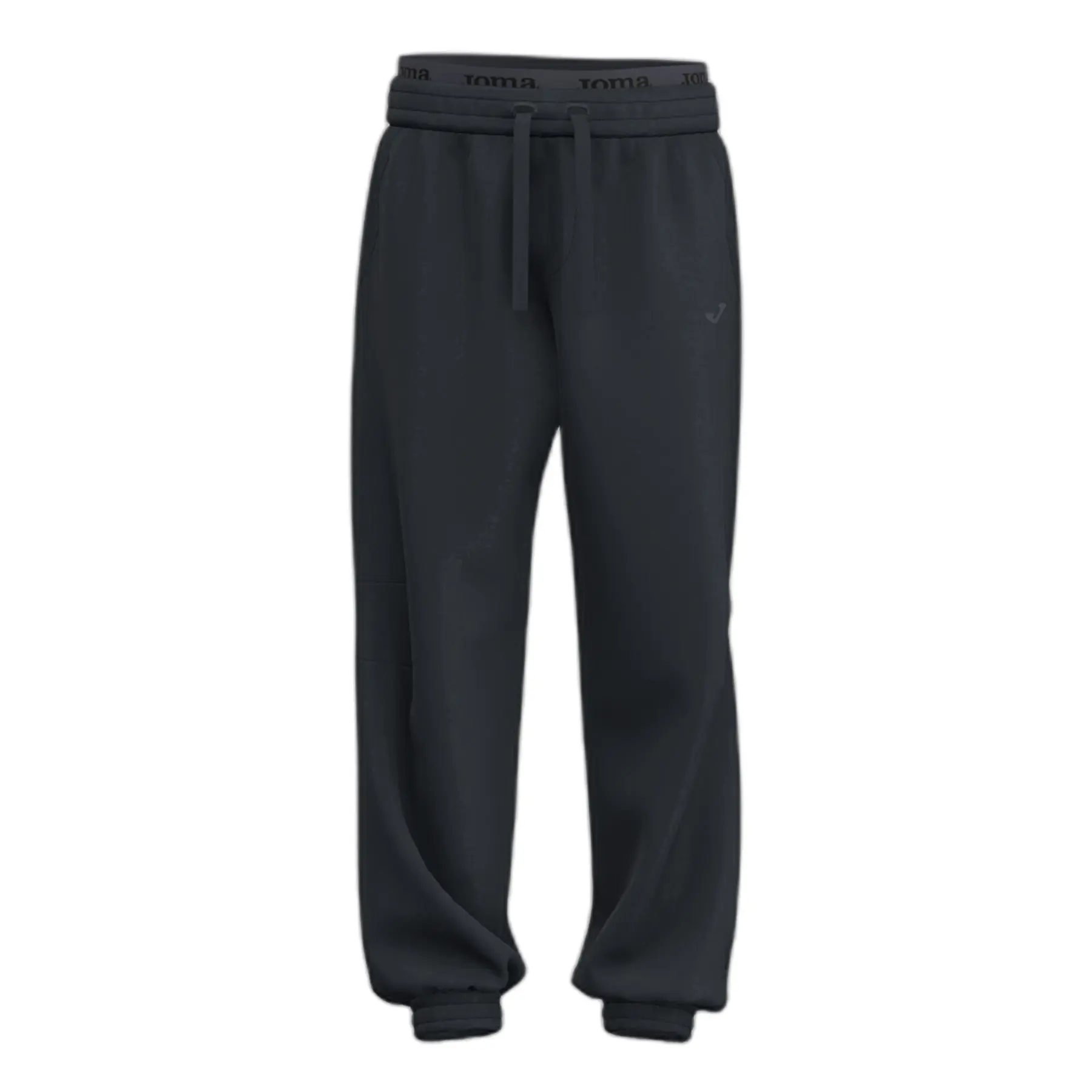 Pantaloni da jogging donna  Step