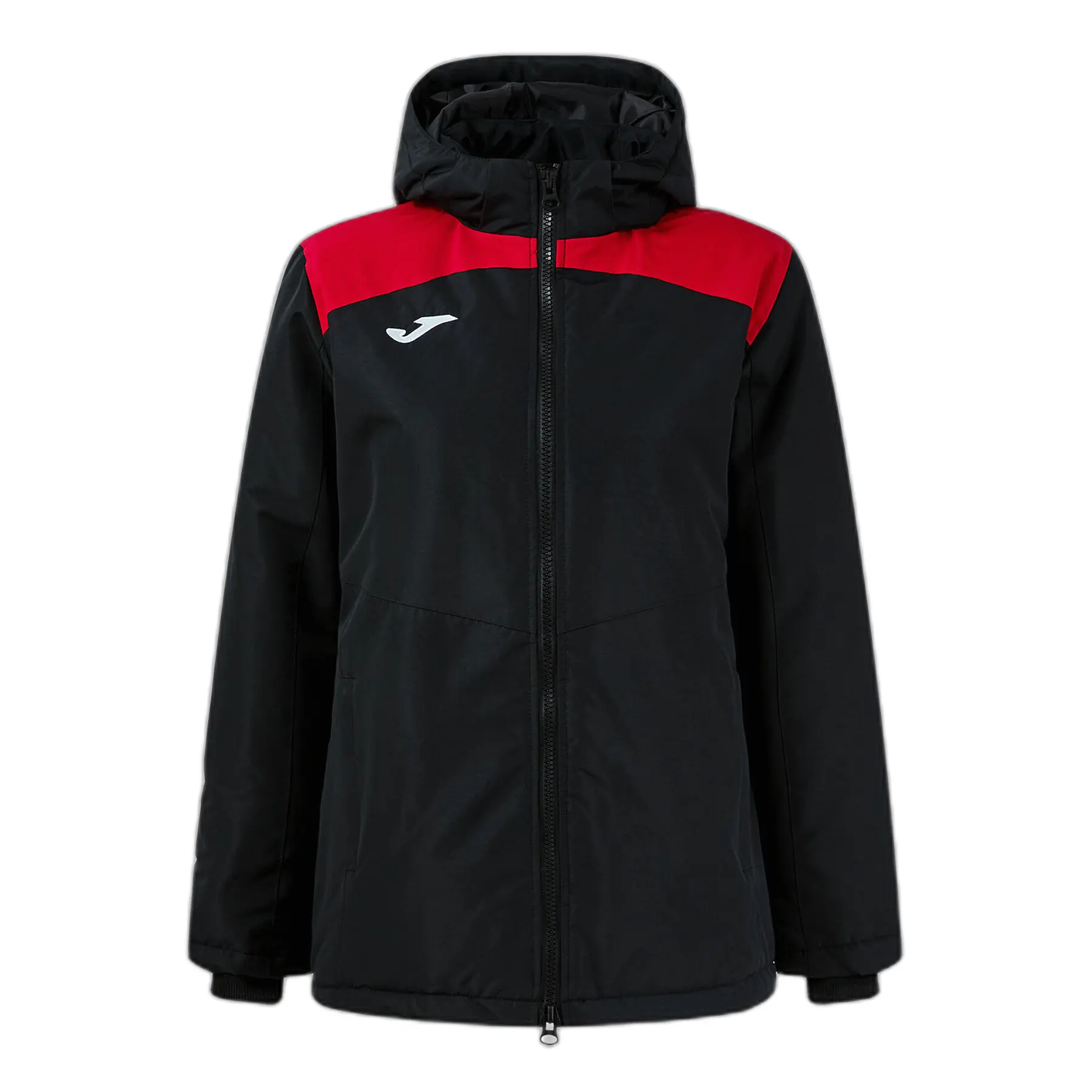 Dames Anorak met capuchon Joma Trivor II
