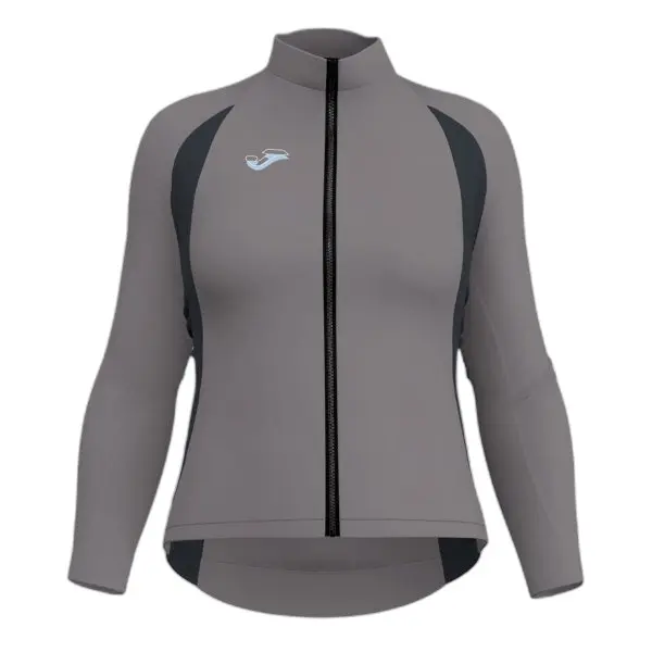 Maillot manche longues Joma Crono Maillot manche longues Joma Crono
