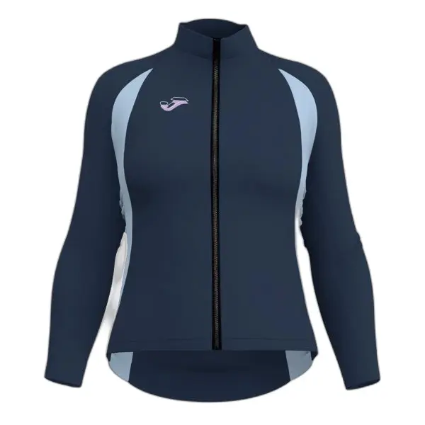 Maillot manches longues Joma Crono Maillot manches longues Joma Crono