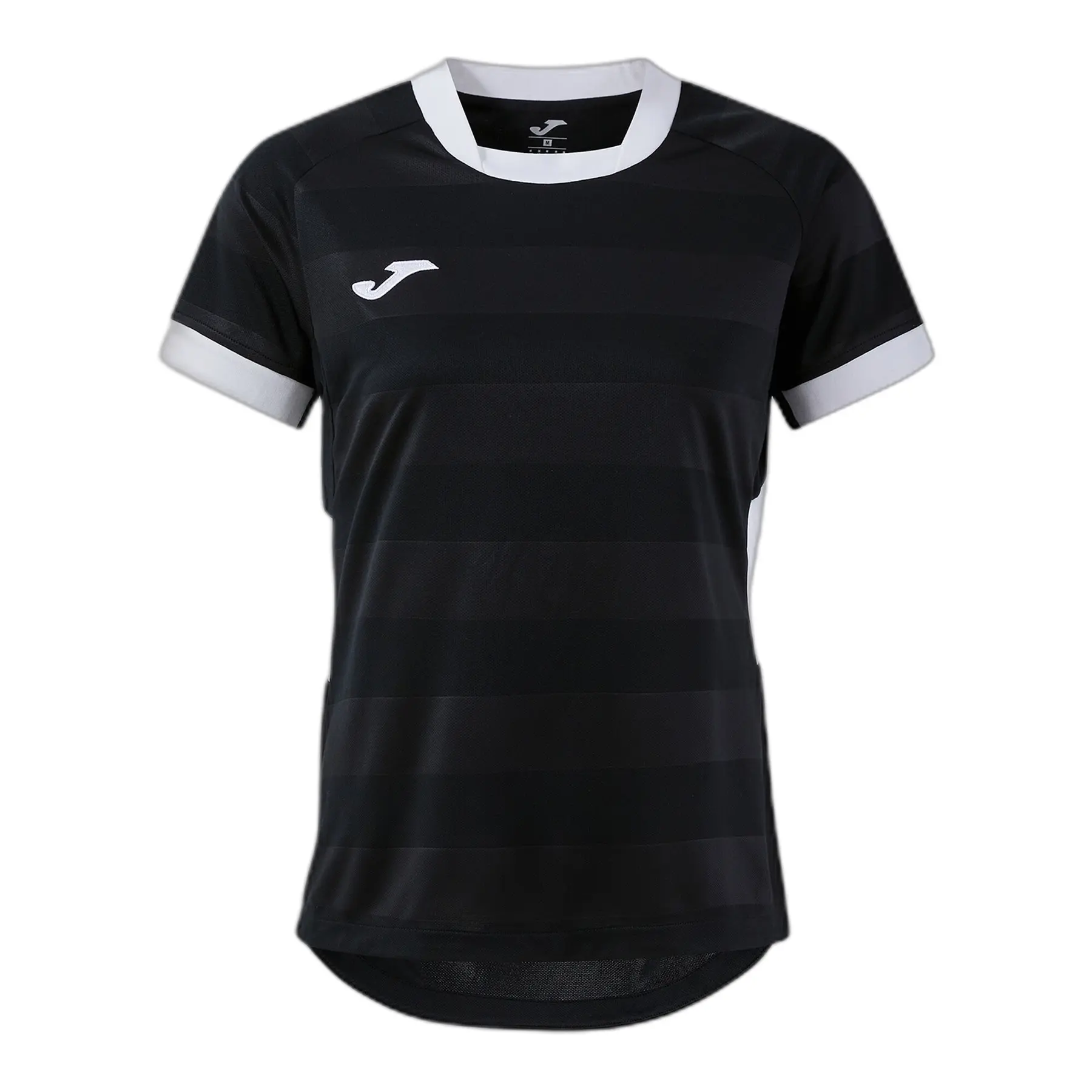 Damestrui Joma Toletum VII