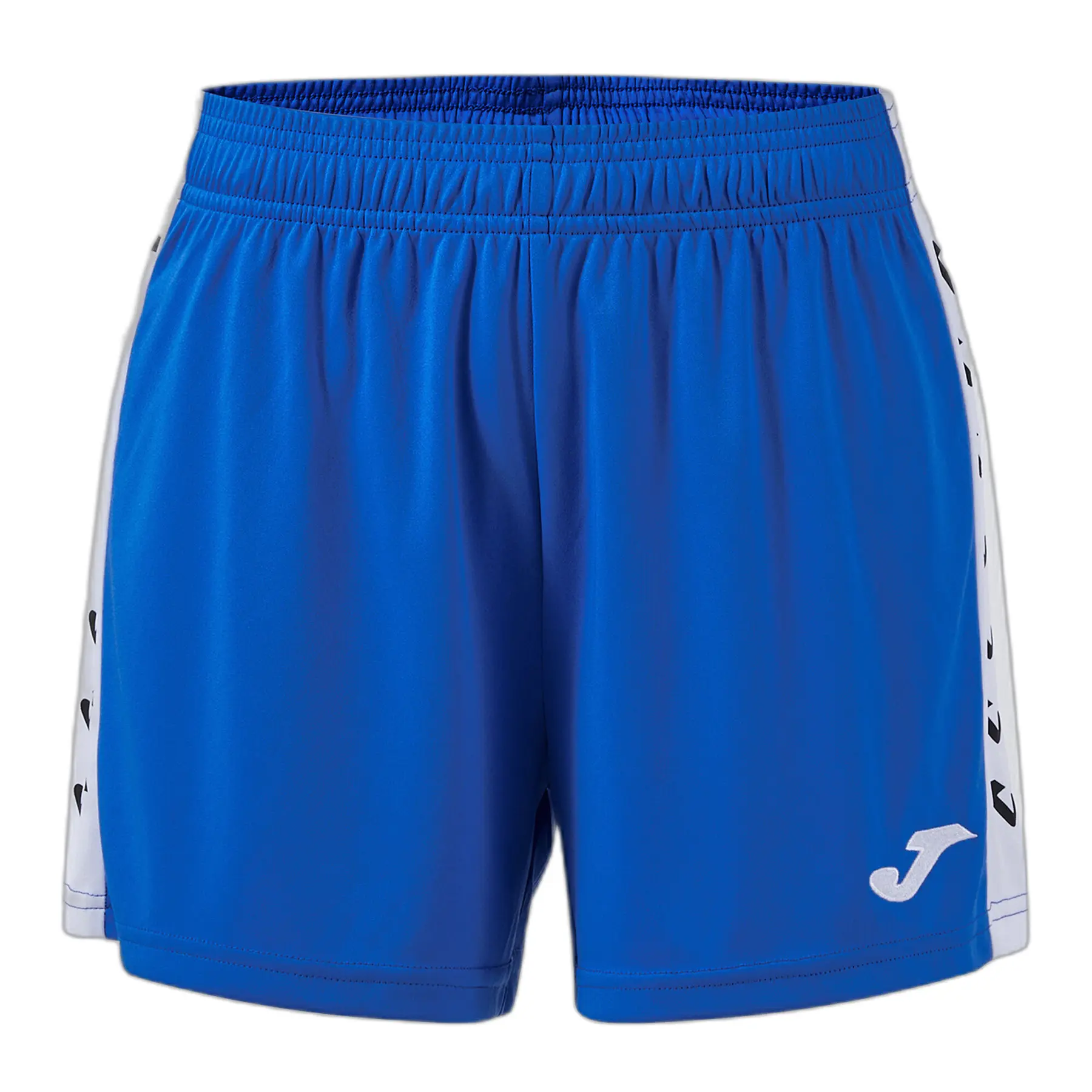 Bermuda voor dames Joma Heroic