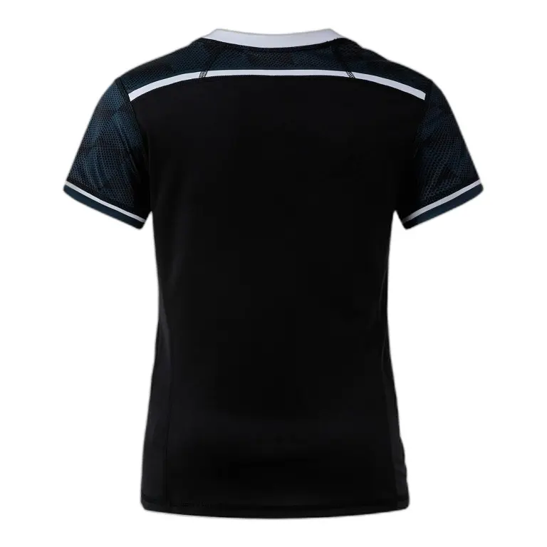 Damenmaillot Joma Iron Pro