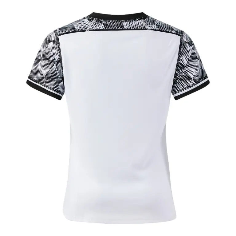 Damenmaillot Joma Iron Pro
