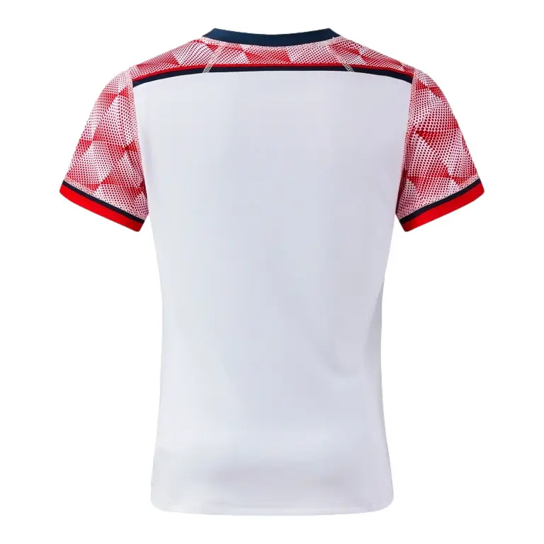 Damenmaillot Joma Iron Pro