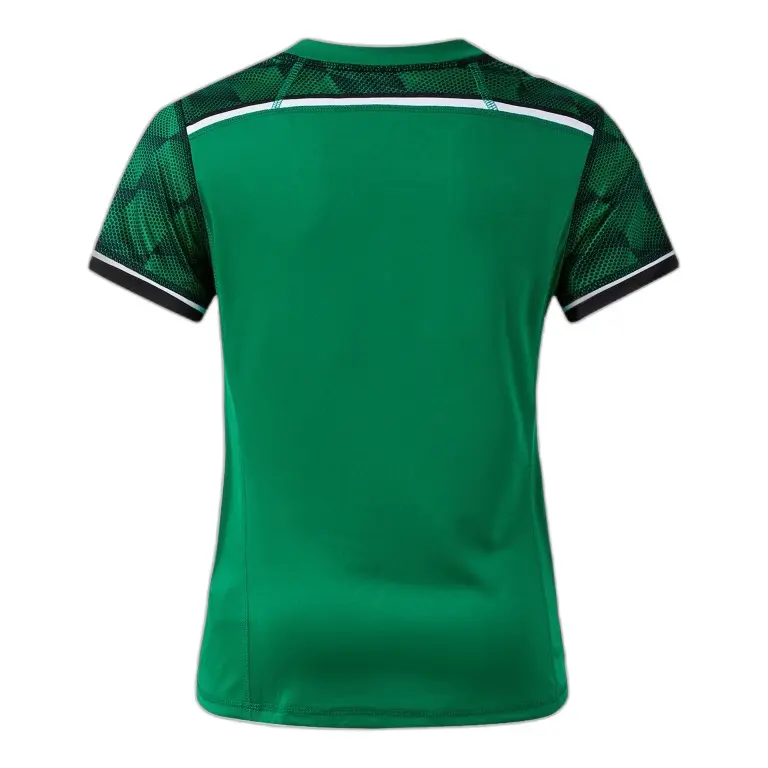 Damenmaillot Joma Iron Pro
