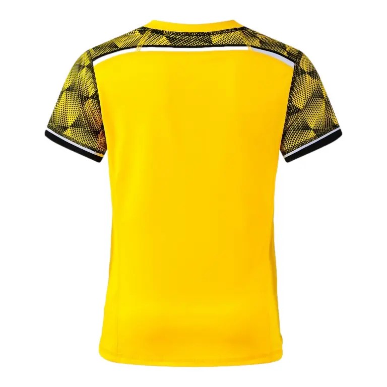 Damenmaillot Joma Iron Pro