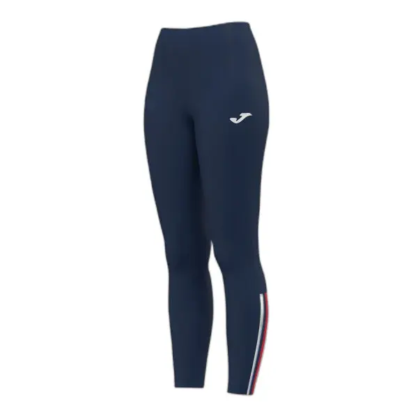 Leggings voor dames Joma Toledo