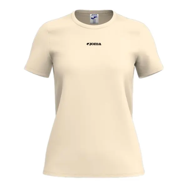 T-shirt da donna  Aguila