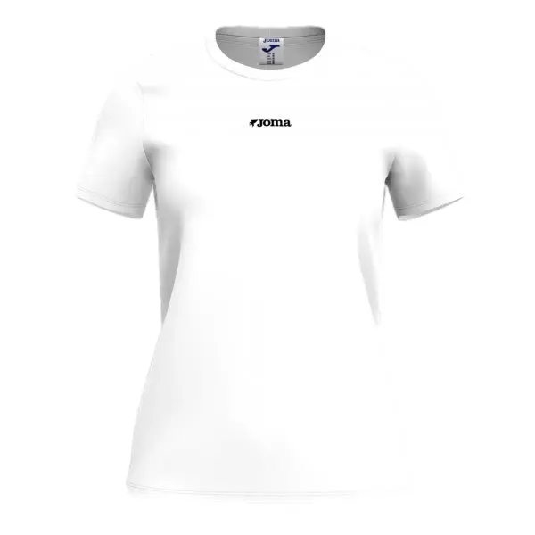 T-shirt da donna  Aguila