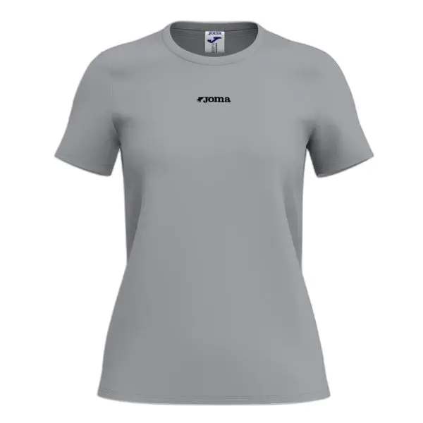 T-shirt da donna  Aguila