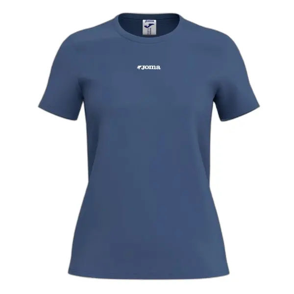 T-shirt da donna  Aguila
