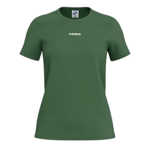 T-shirt da donna  Aguila