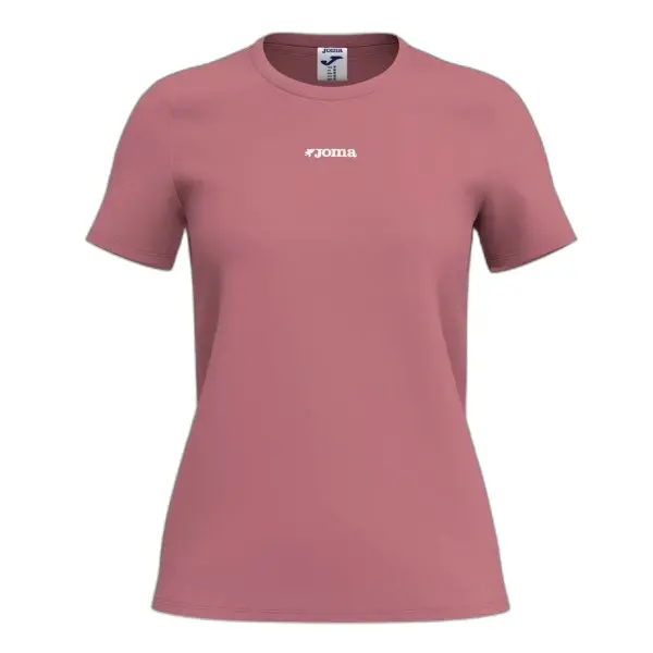 T-shirt da donna  Aguila
