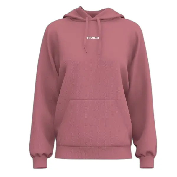 Felpa con cappuccio da donna  Aguila