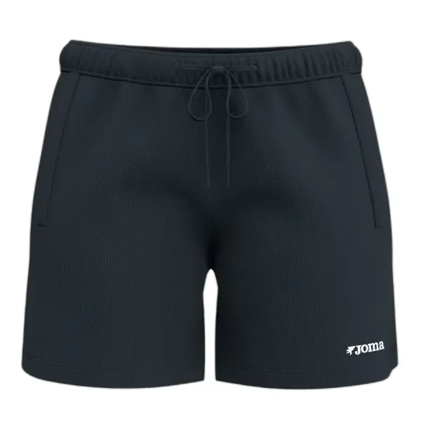 Short Donna  Aguila