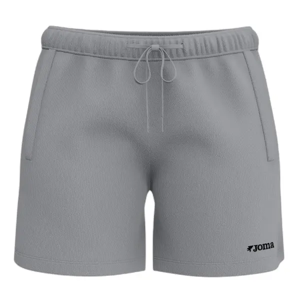 Short Donna  Aguila