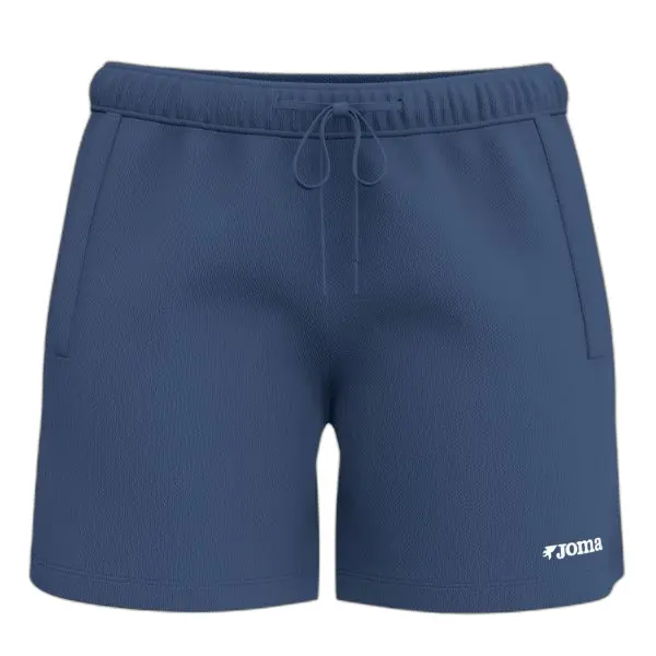 Short Donna  Aguila