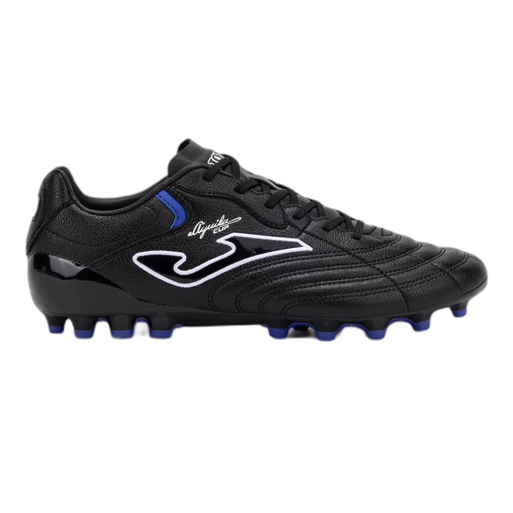 Voetbalschoenen Joma Águila Cup 2601 AG