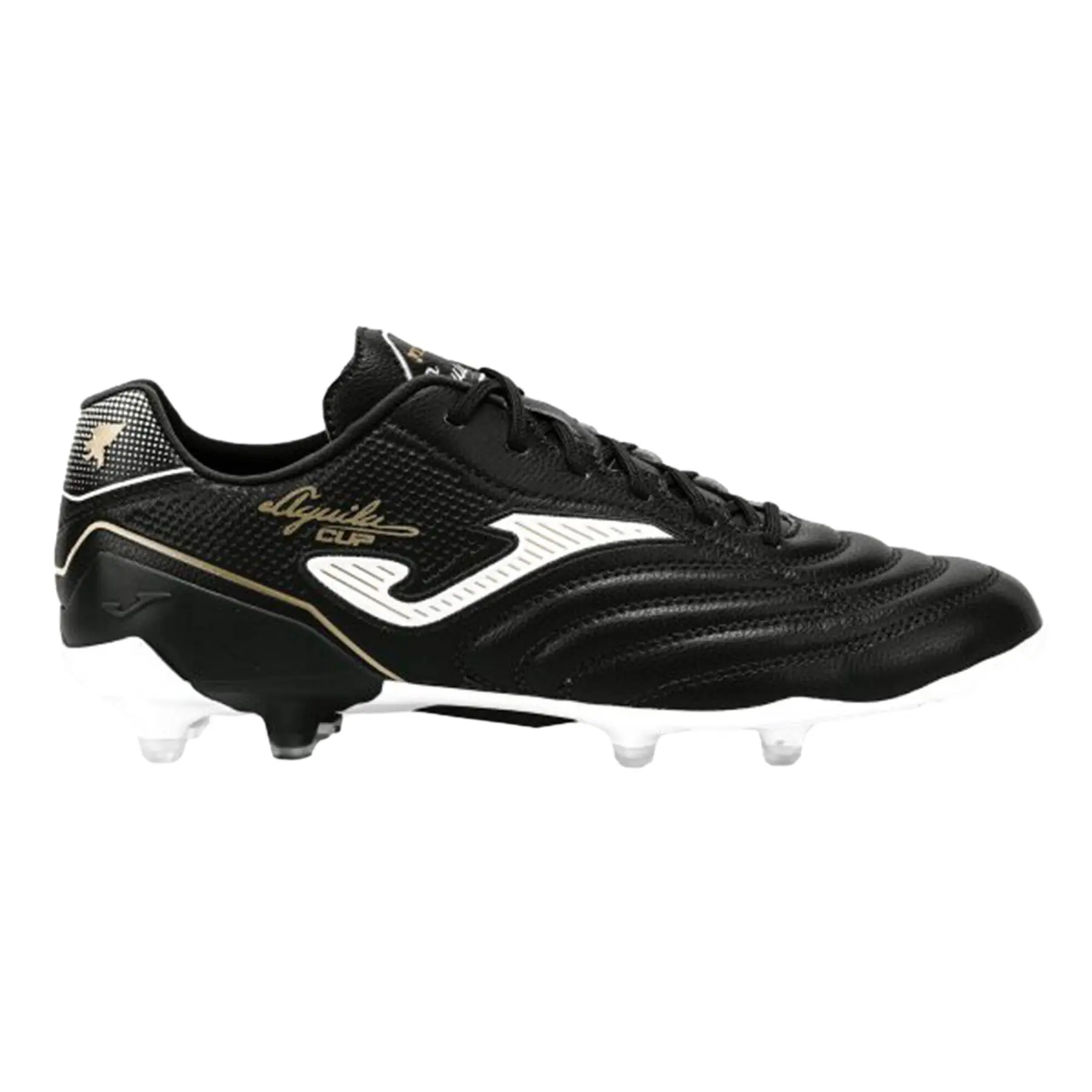 Fußballschuhe Joma Aguila SG