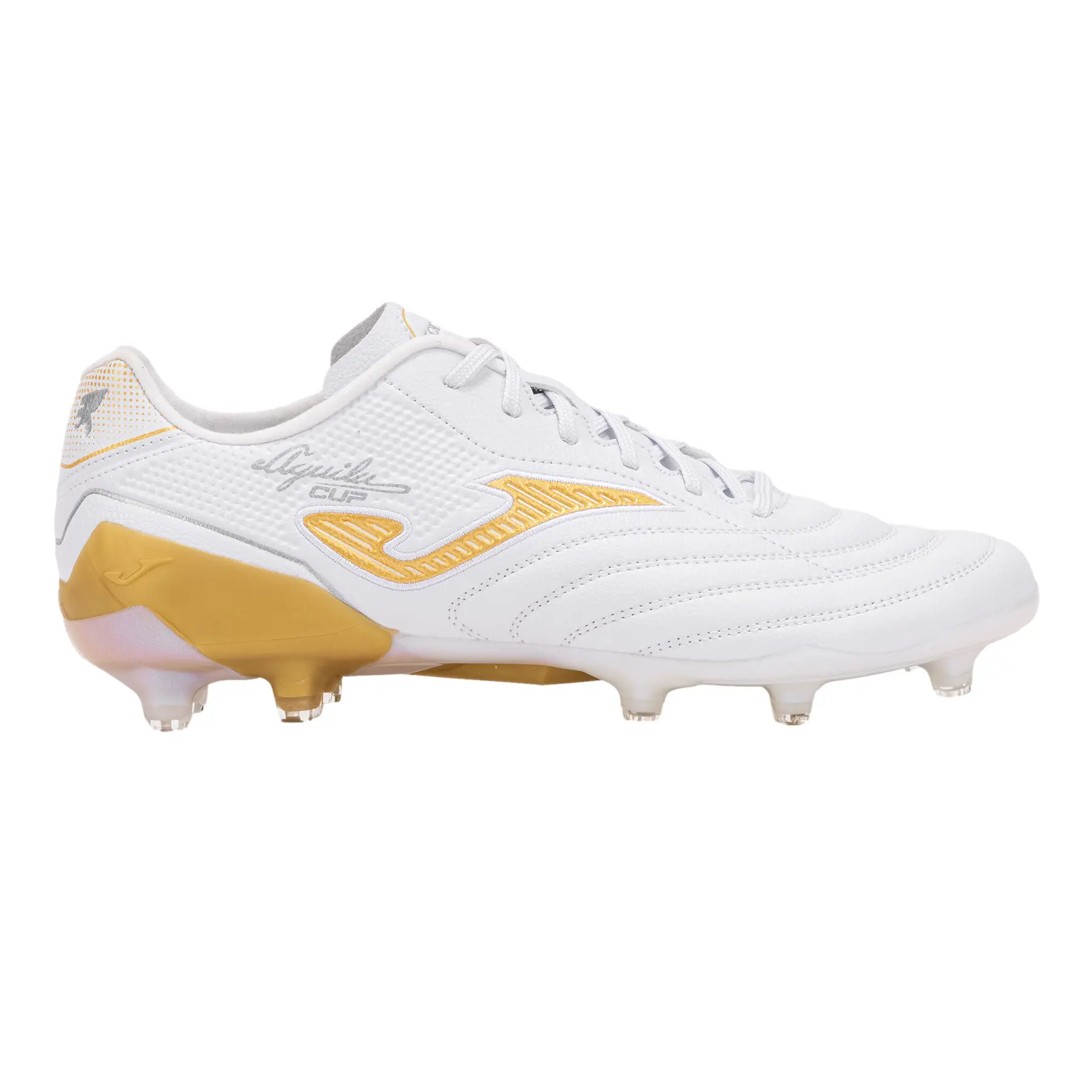 Fußballschuhe Joma Aguila FG