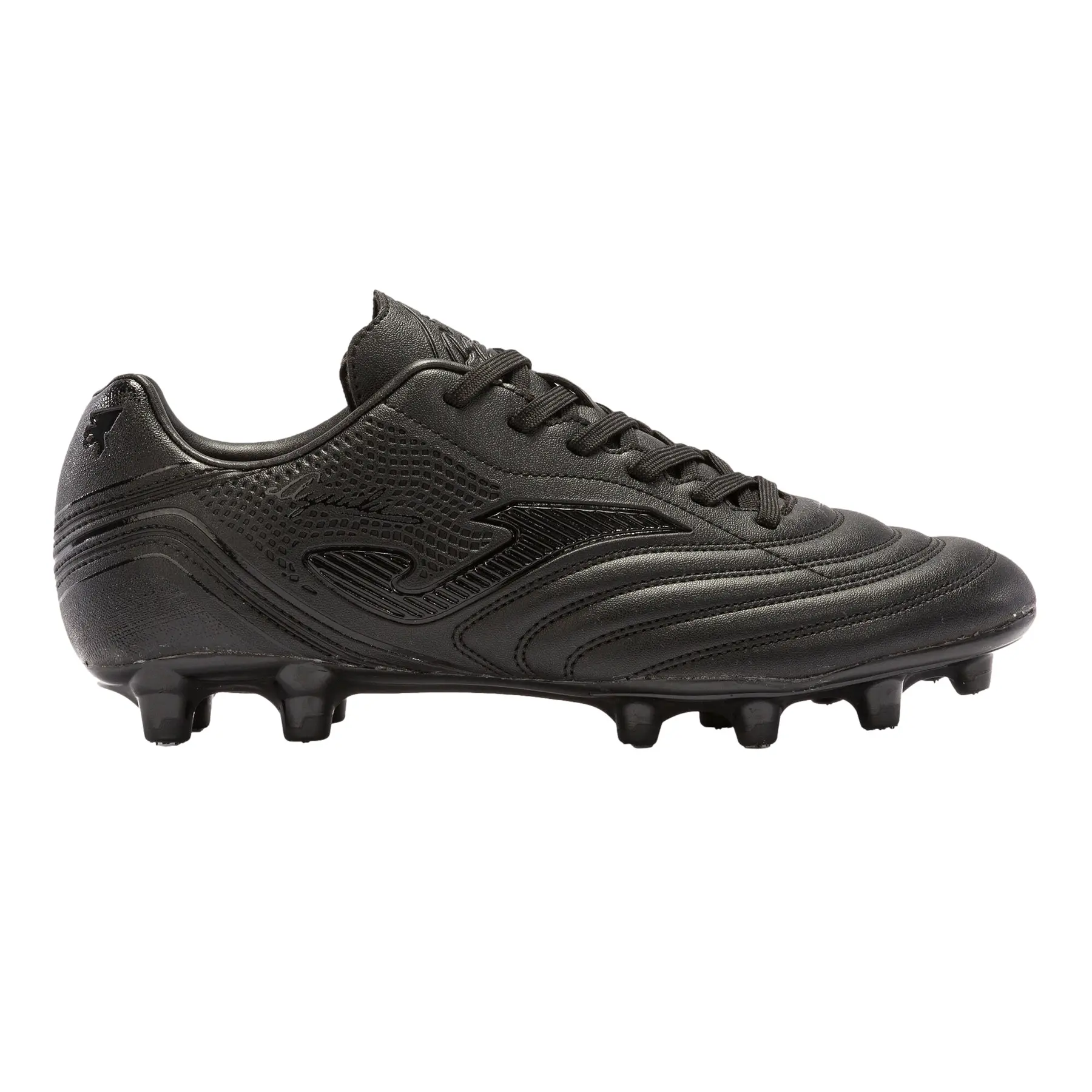Voetbalschoenen Joma Aguila Firm FG