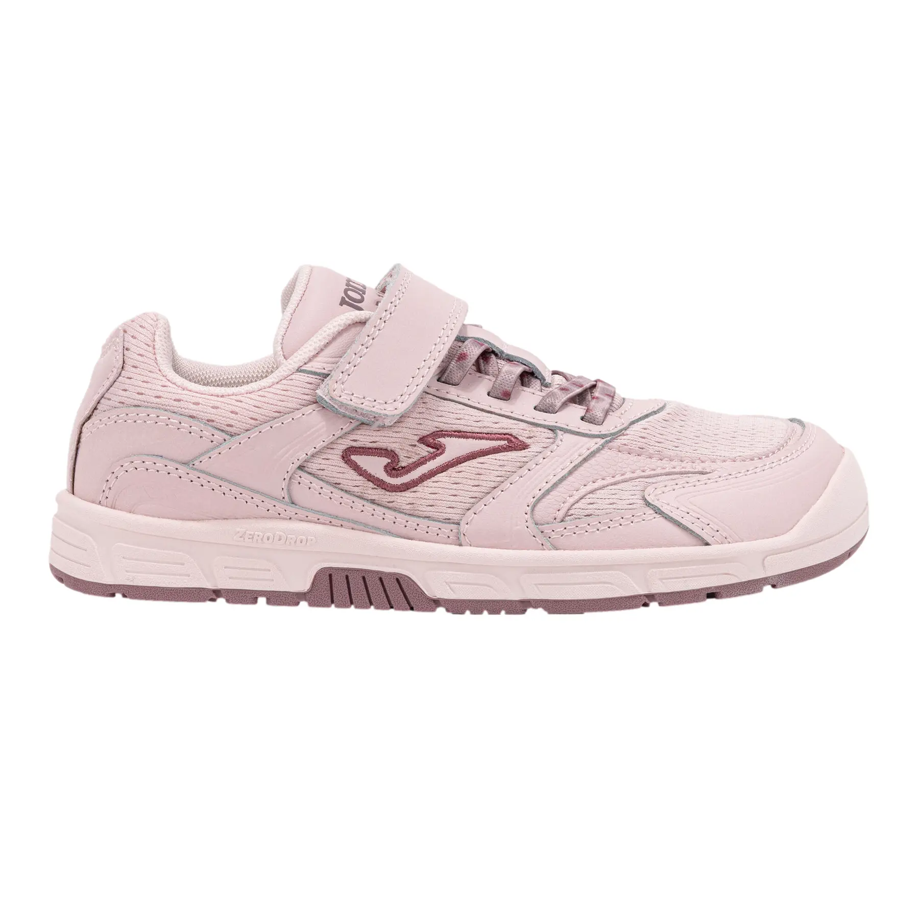 Baskets enfant Joma CR111 2613 Barefoot Baskets enfant Joma CR111 2613 Barefoot