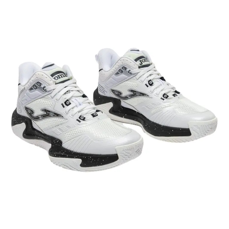 Basketbalschoenen Joma Buzzer 2602