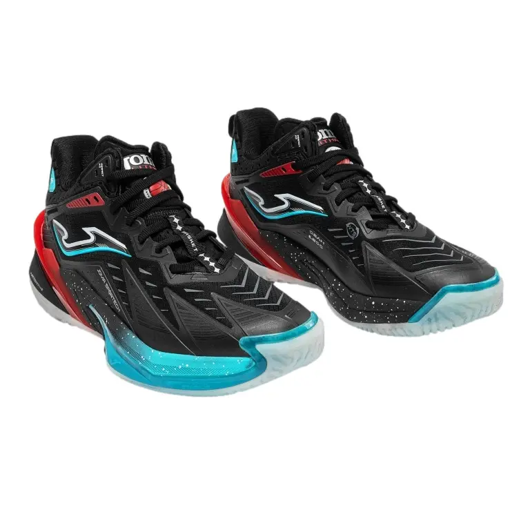 Basketbalschoenen Joma Lithium 2601
