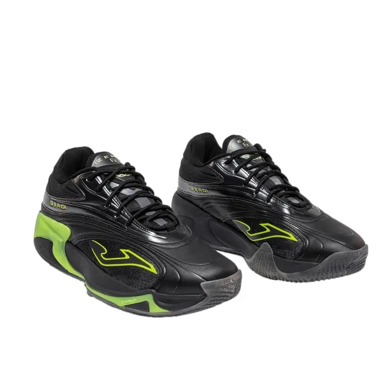 Basketbalschoenen Joma Zero 2601