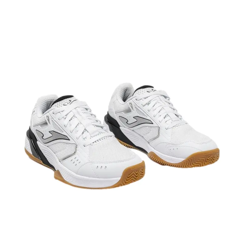 Indoorschoenen voor kinderen Joma B.Screen 2602